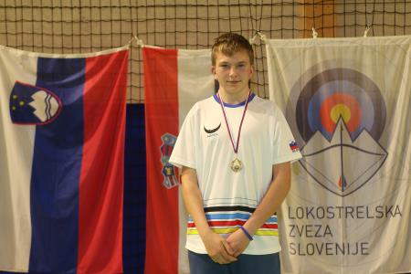 LOKOSTRELSKO TEKMOVANJE RAKEK 52 FOTO LJUBO VUKELIČ